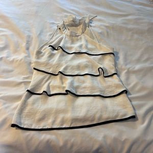 Maurice’s size small